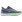 Mizuno Wave Skyrise 6